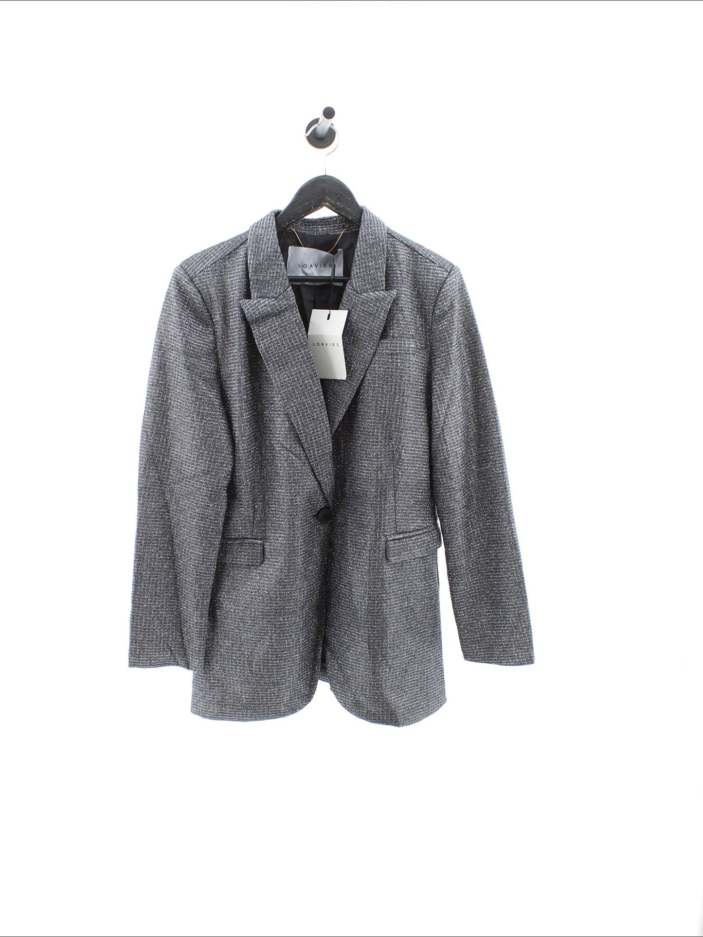 a6c7d76b3b685ee4c3e5acd44e5e9f48