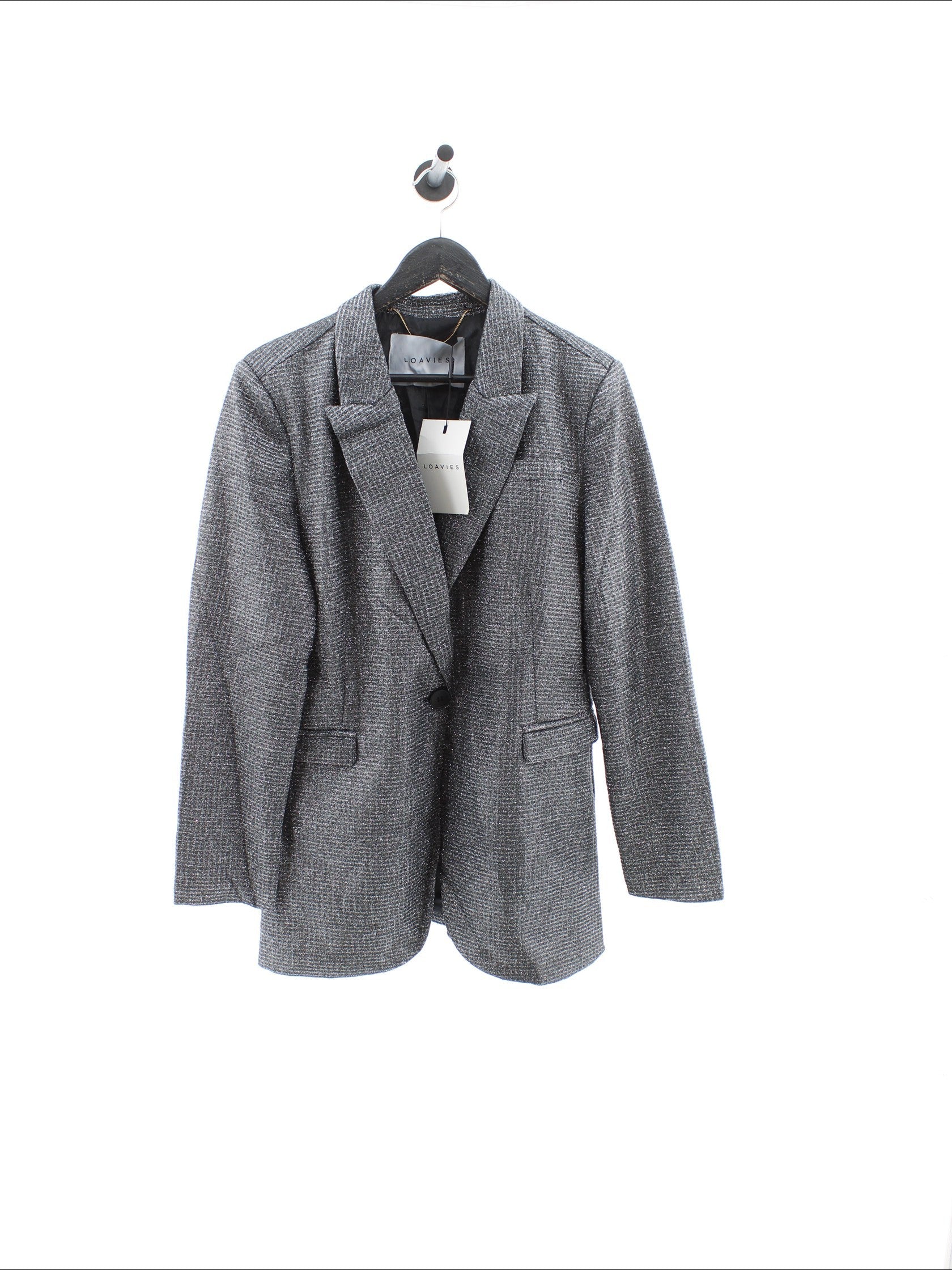 a6c7d76b3b685ee4c3e5acd44e5e9f48