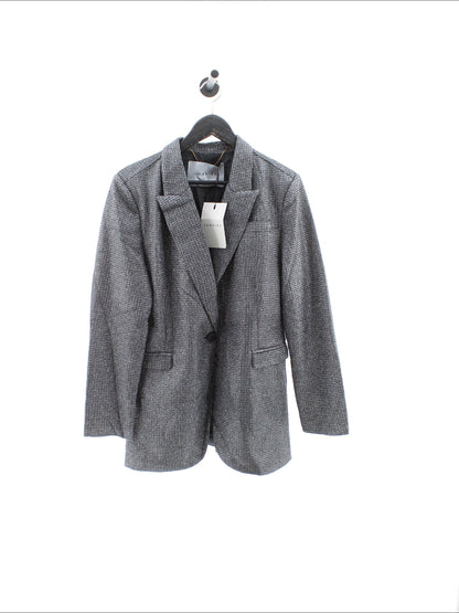 a6c7d76b3b685ee4c3e5acd44e5e9f48