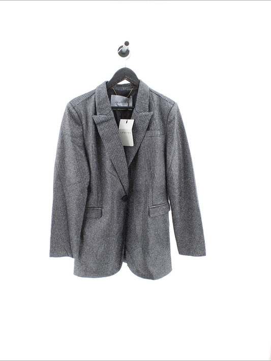 a6c7d76b3b685ee4c3e5acd44e5e9f48