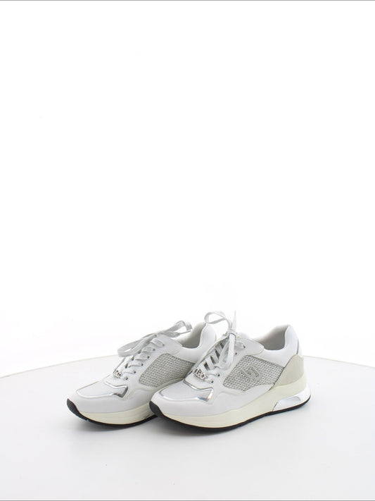 d7fa12e8fb72cee4dba86f51986bcf00