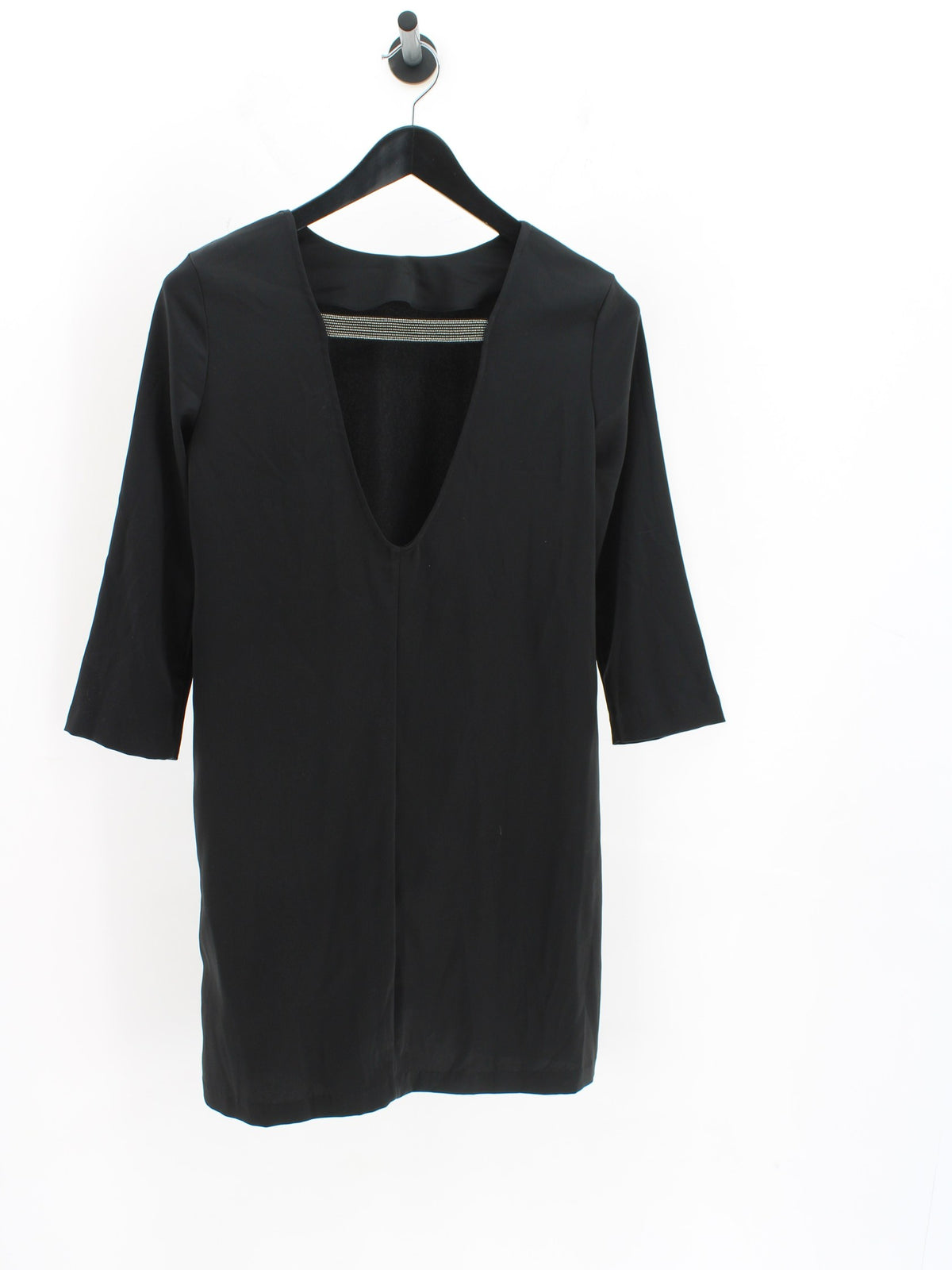 Sukienka H&M Rozmiar: 36