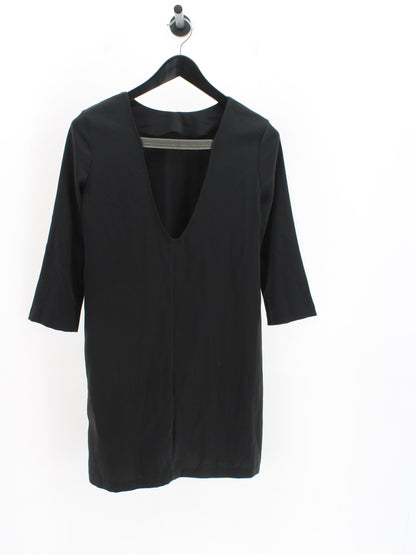 Sukienka H&M Rozmiar: 36