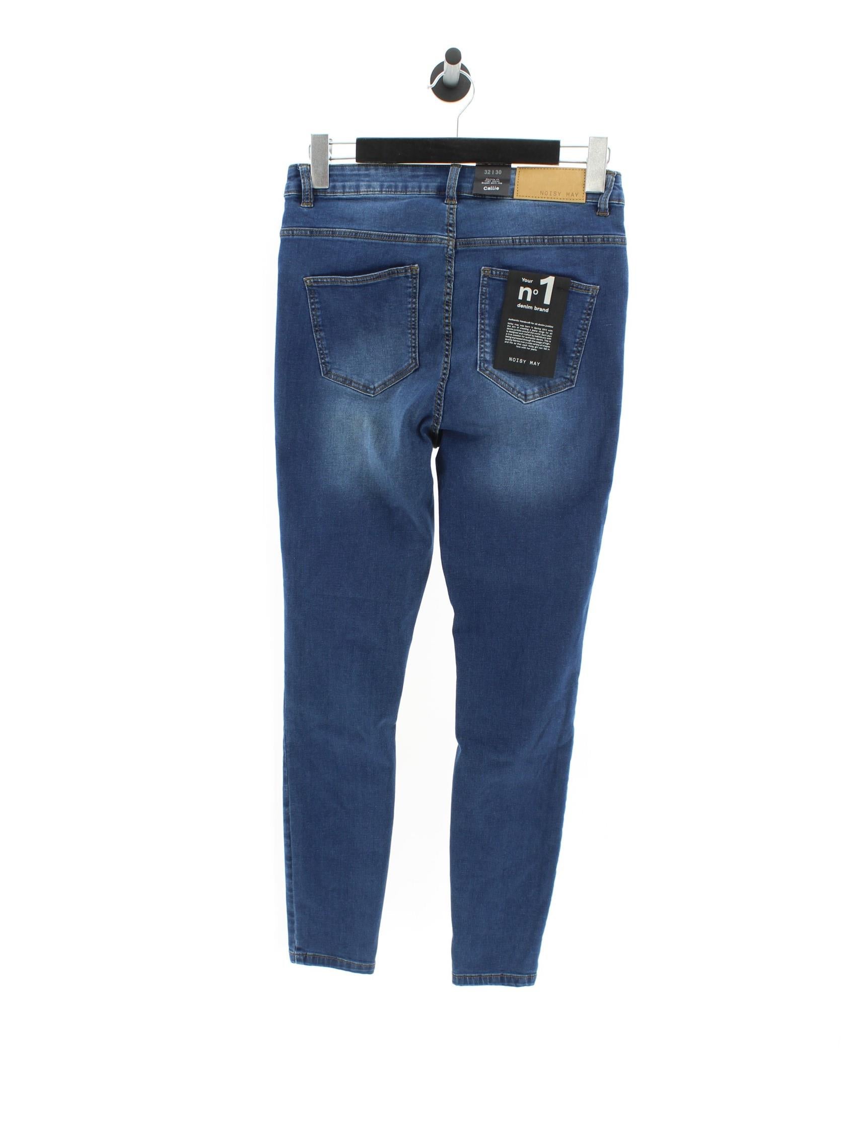 cbd35bd811590b82bccc0a500417af58