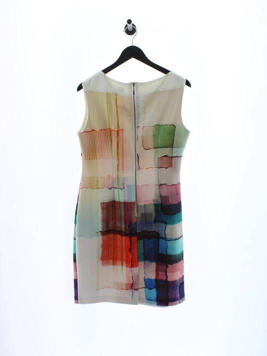 bbf67272d8a37f5bf46e1d19c50821bf