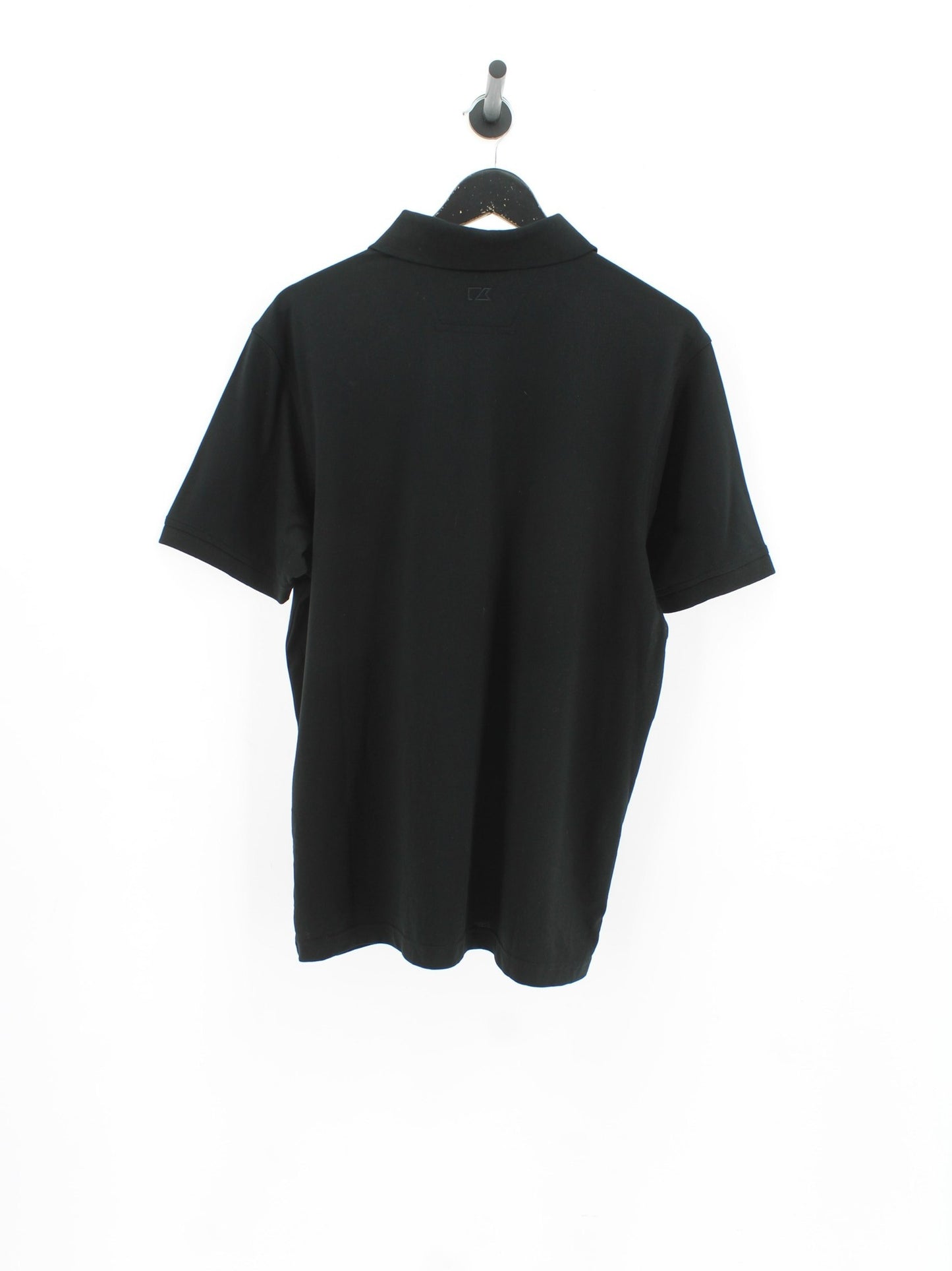 023ed1b62314e5466c7524d0ce69cf9f