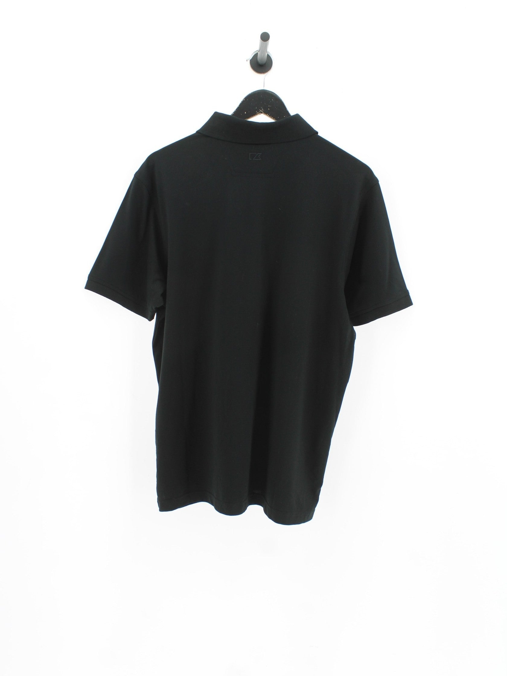 023ed1b62314e5466c7524d0ce69cf9f