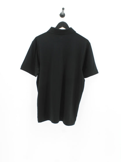 023ed1b62314e5466c7524d0ce69cf9f