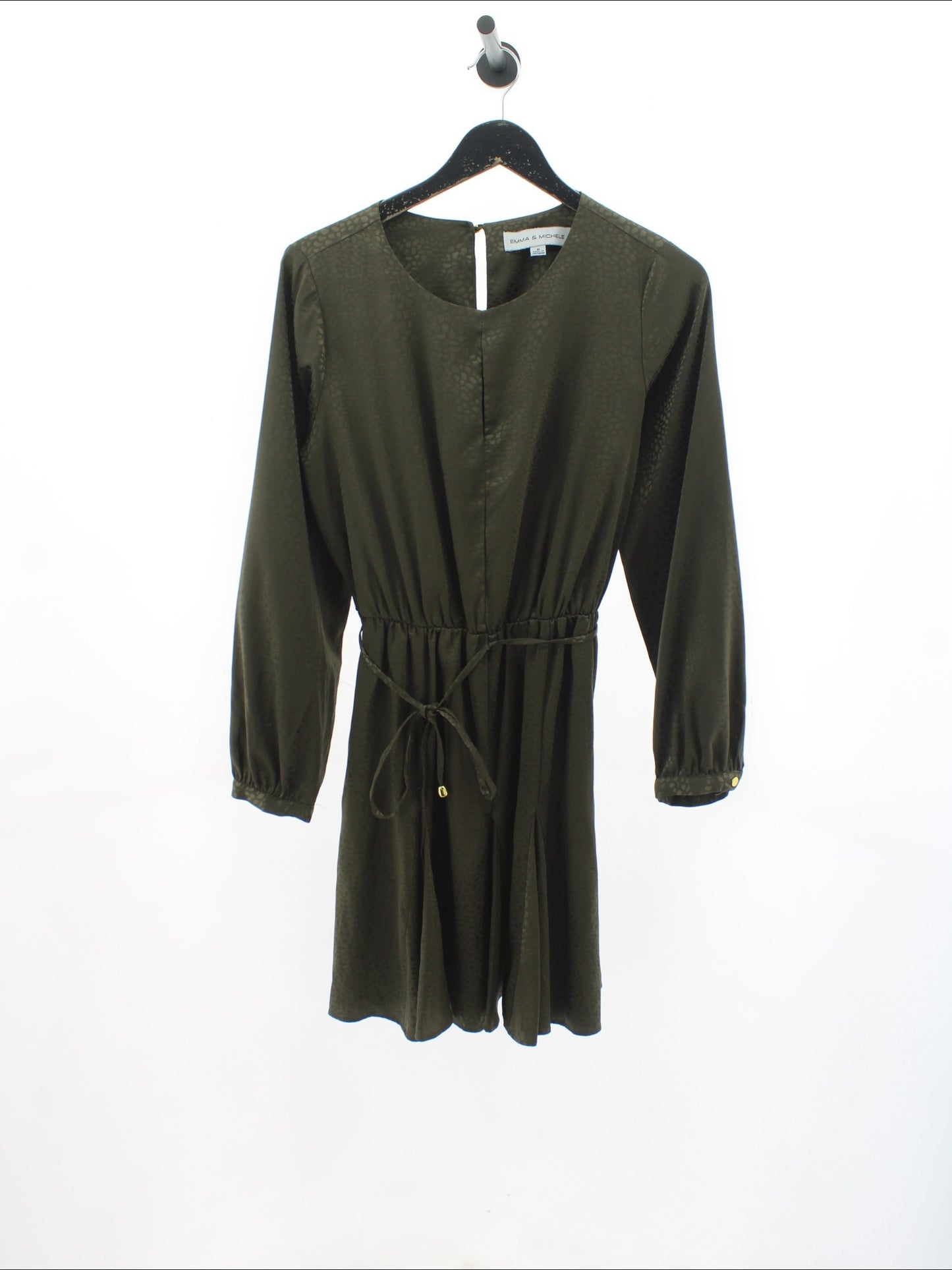 30ce3d27e402ecf6ce63aa86fccf8823