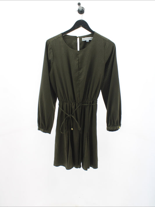 30ce3d27e402ecf6ce63aa86fccf8823