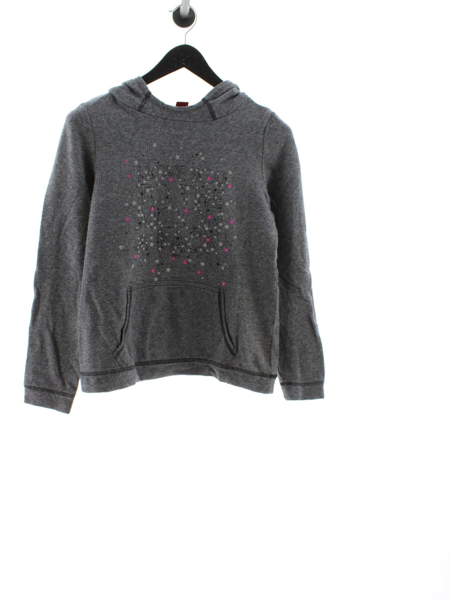 b60f35315fcf73ad734599140188b438