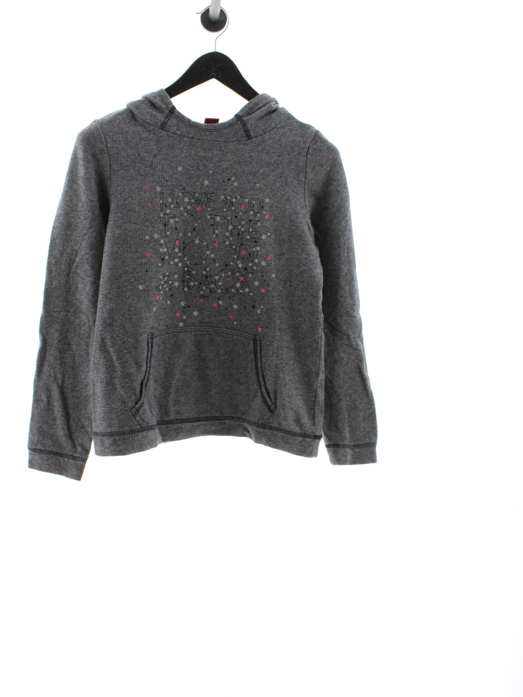 b60f35315fcf73ad734599140188b438