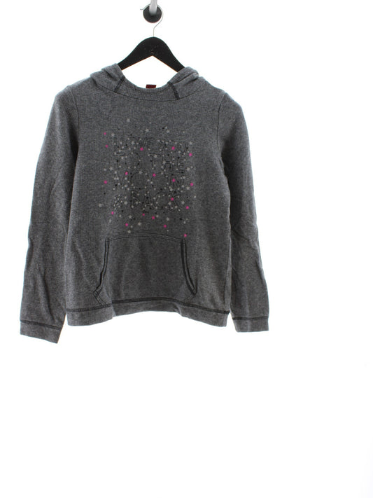 b60f35315fcf73ad734599140188b438