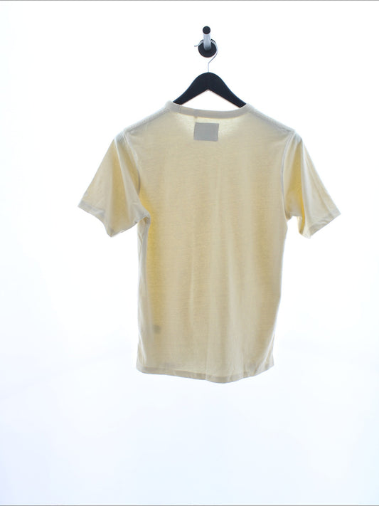 043b4458e852725319ec07b564c53364