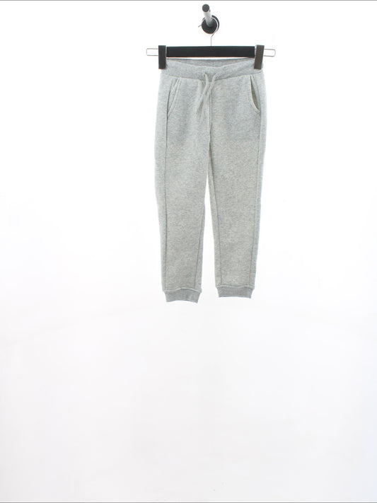 79aab04a47931705cf6176768ceef4d9