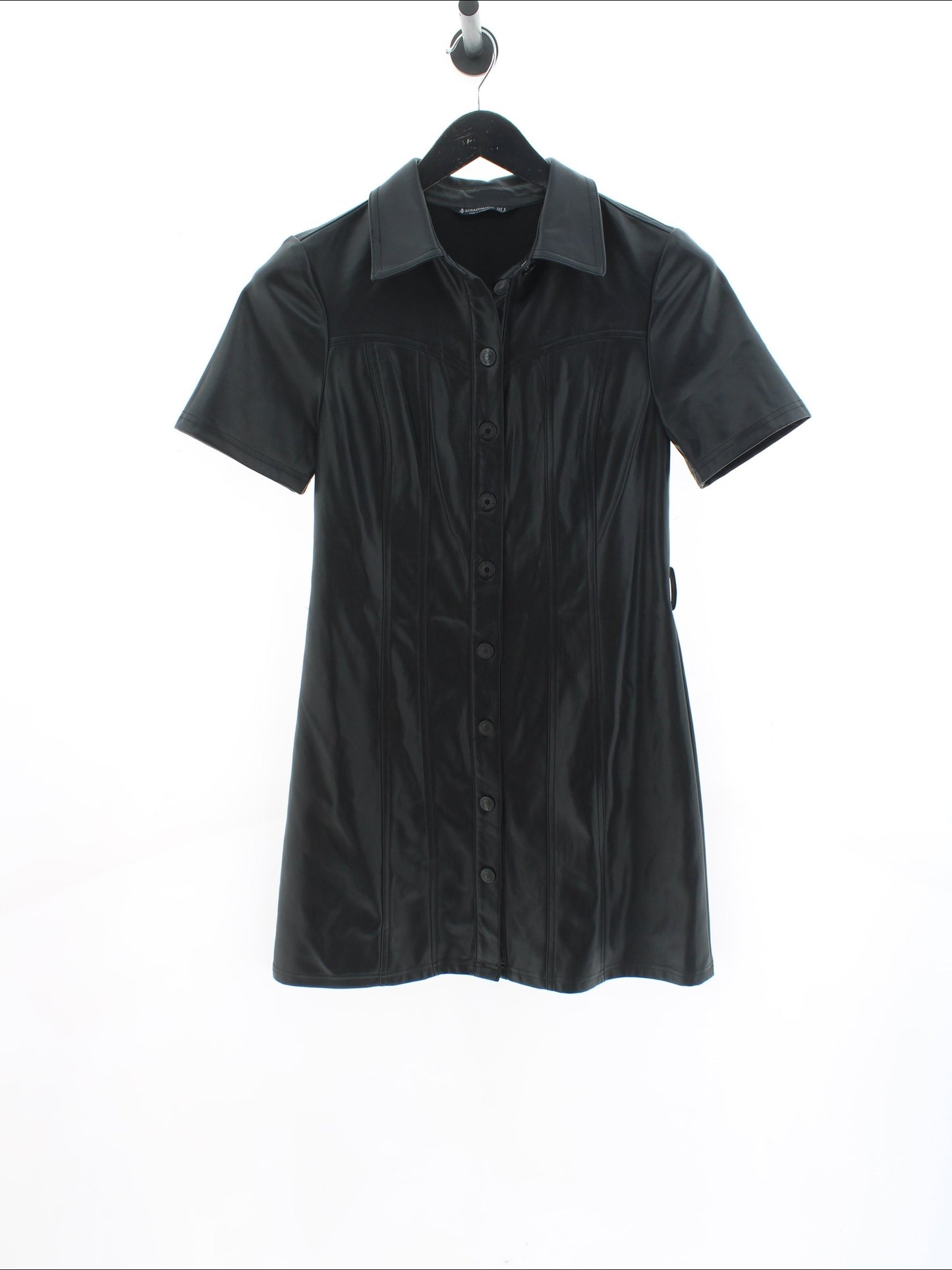 82ec1e4321aa7bc95bbc18752e7582b0