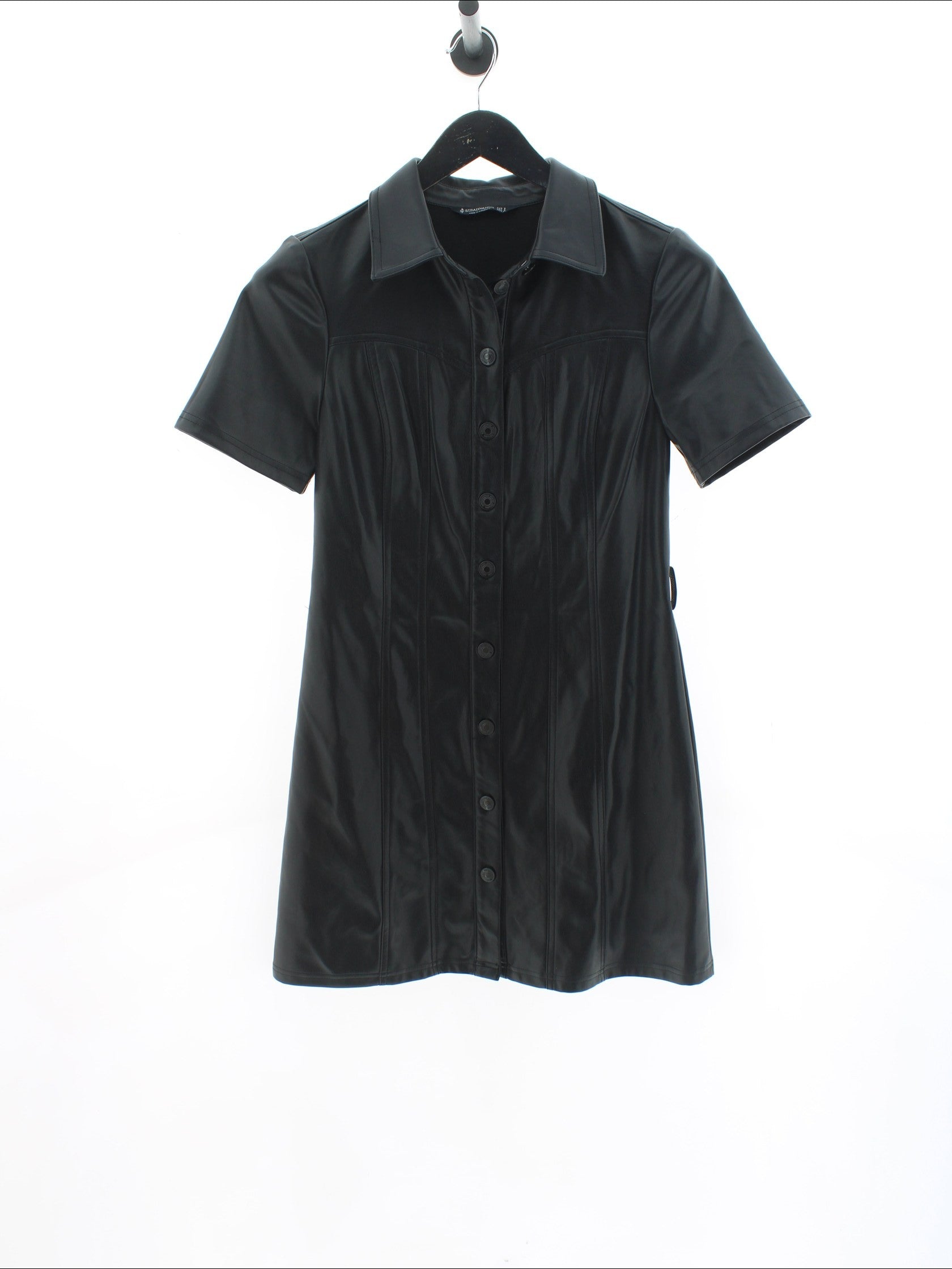 82ec1e4321aa7bc95bbc18752e7582b0