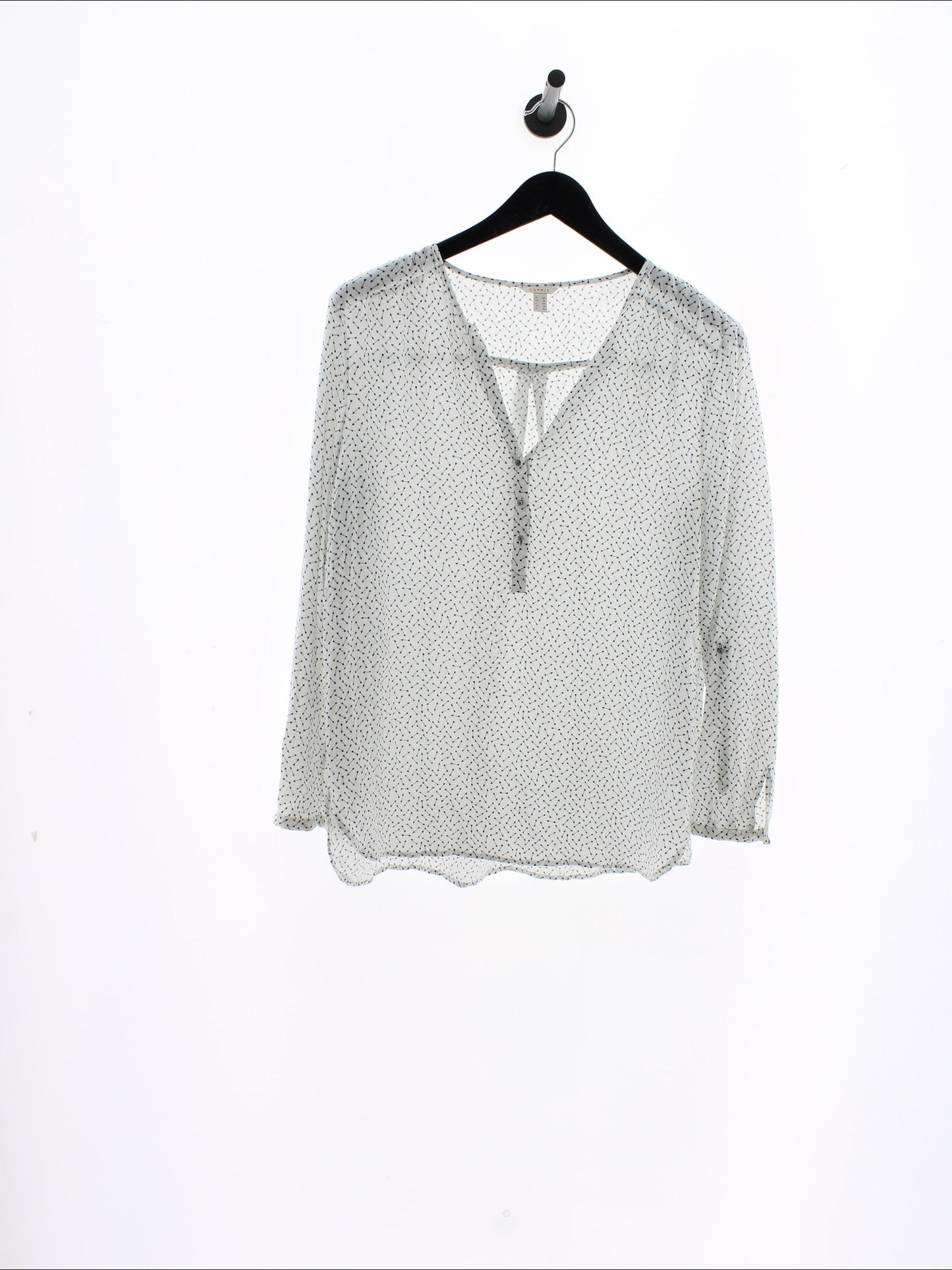 72e2e4e9185bbf2e46d7ed7c348075d5