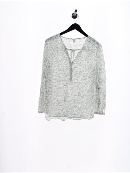 72e2e4e9185bbf2e46d7ed7c348075d5