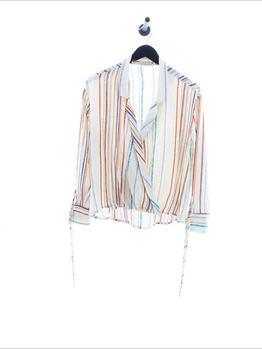 42872a3f4ef22f61d00dc15e870c5842