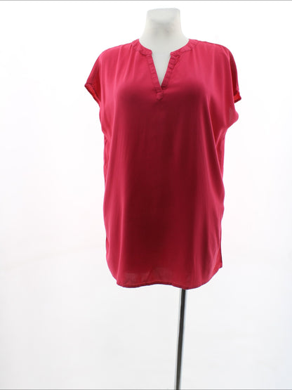Bluzka Street One Rozmiar: 40