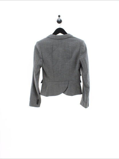 Żakiet H&M Rozmiar: 34