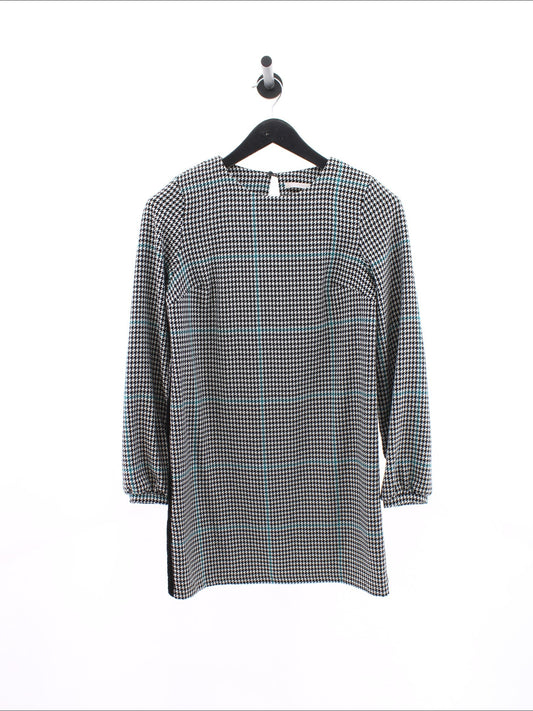 e0b4140e2254d01a8267a9c3e136b82c