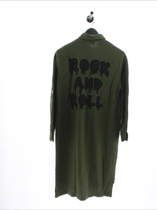 a20c3346b39f202a2f5618f8de994212