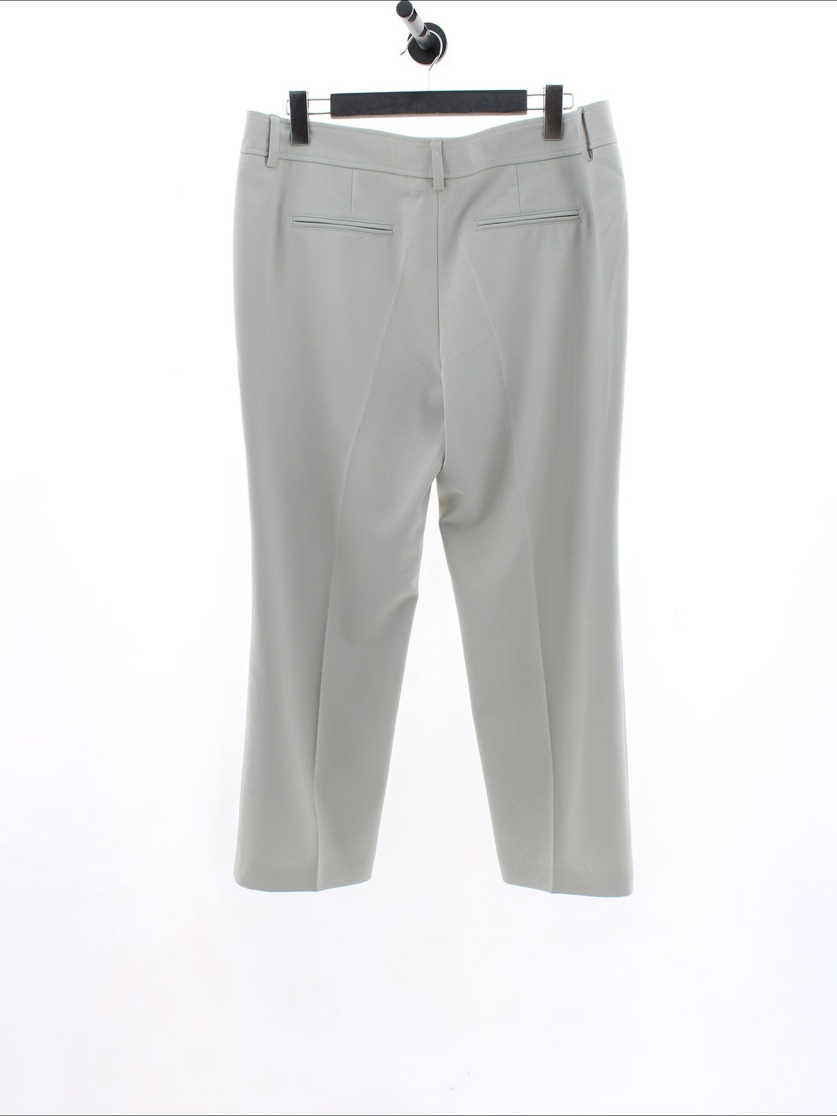 Spodnie Casual Rozmiar: 44