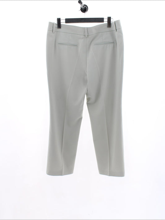 Spodnie Casual Rozmiar: 44
