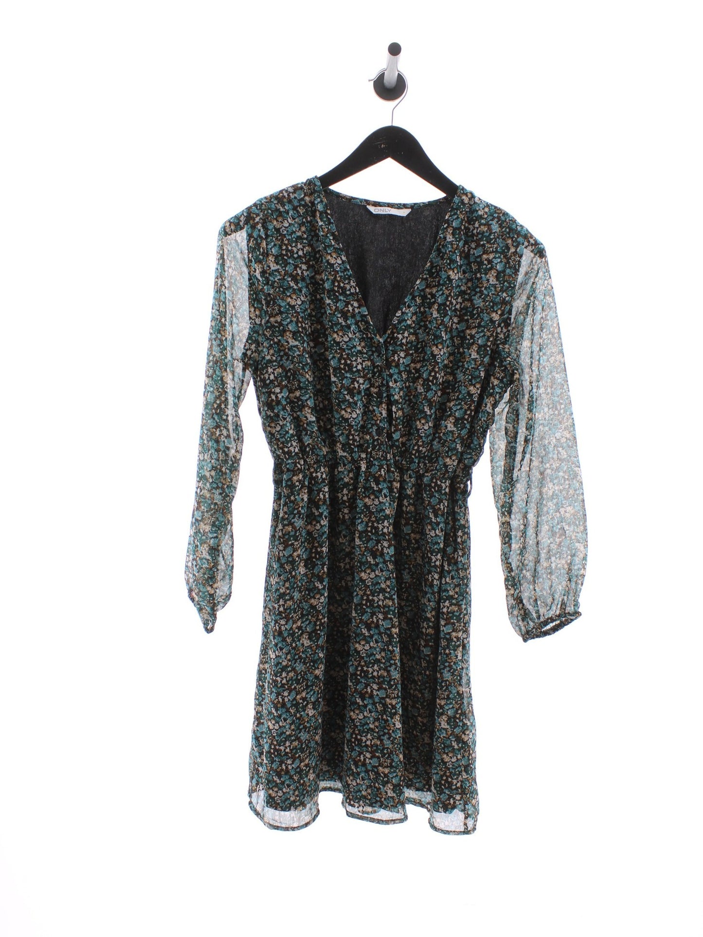 5b4f9f2b3f51a226d3a7faa8bb3c7fac