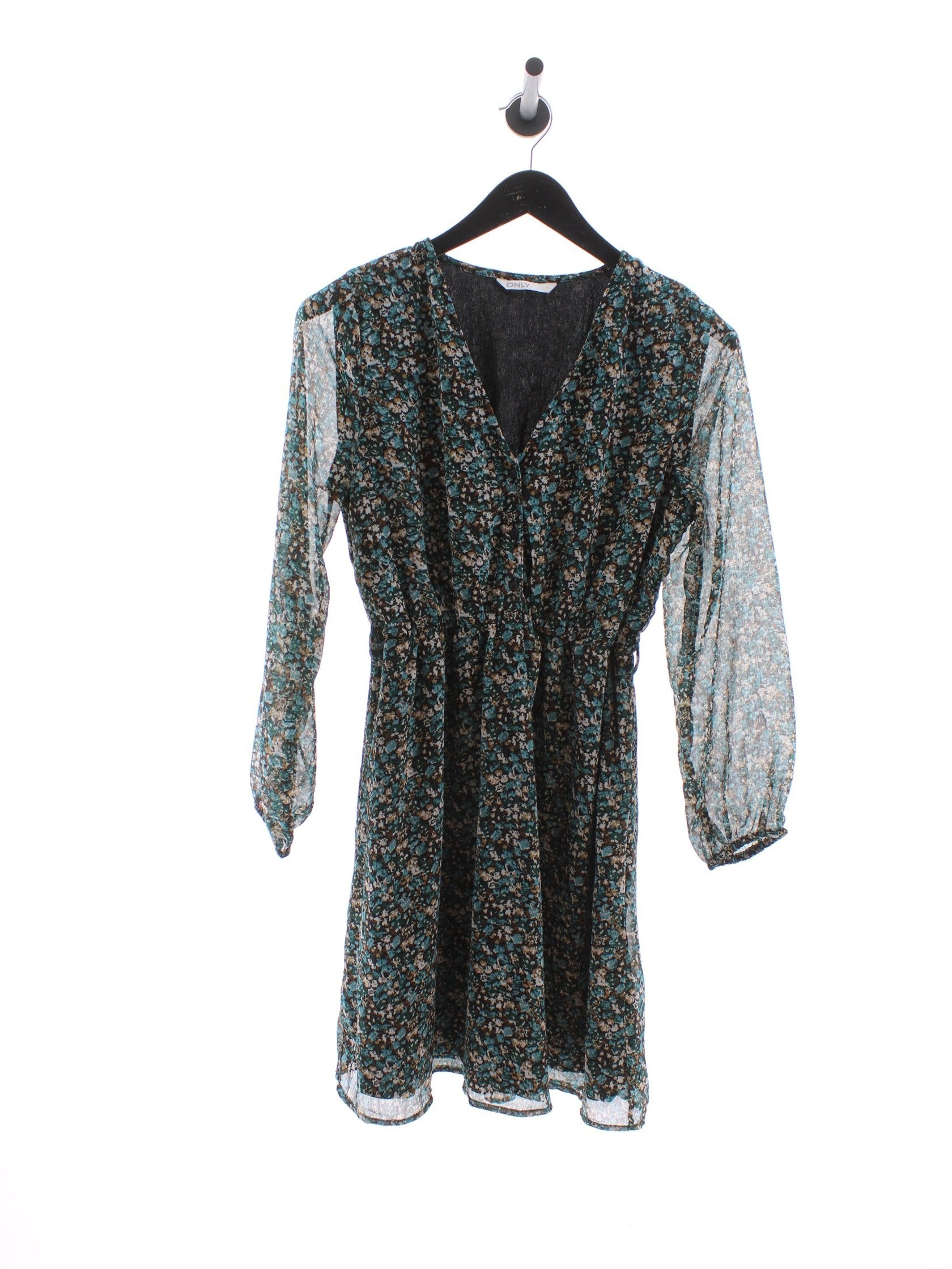 5b4f9f2b3f51a226d3a7faa8bb3c7fac