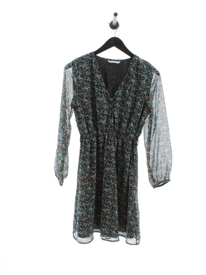 5b4f9f2b3f51a226d3a7faa8bb3c7fac