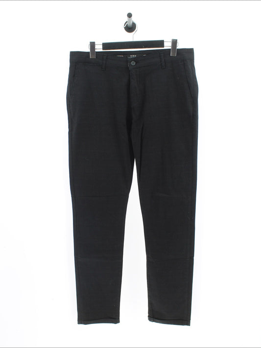 Spodnie jeans Rozmiar: 36
