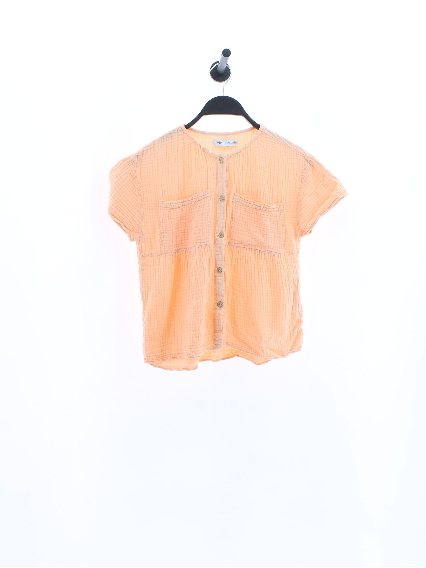 d6089adbb4e6b538483de8bda92ea9dd