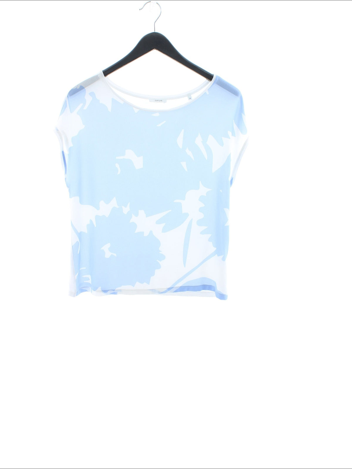 Bluzka Opus Rozmiar: 40