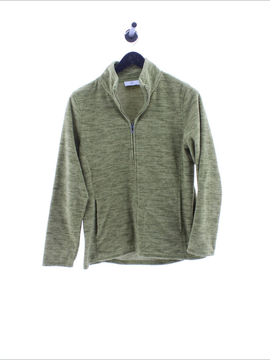 b329248bbef2b6bc68d9eec3575c5480