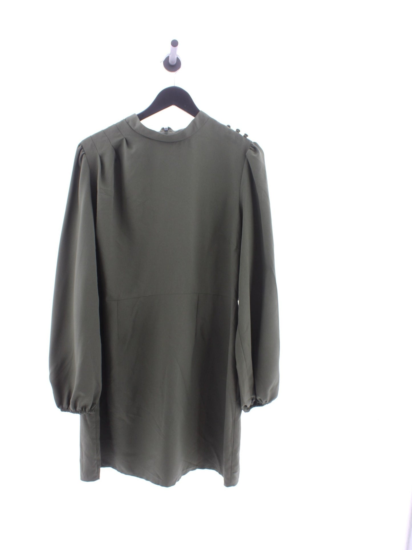 8d051094f0bb8443be5ca5f080d28289