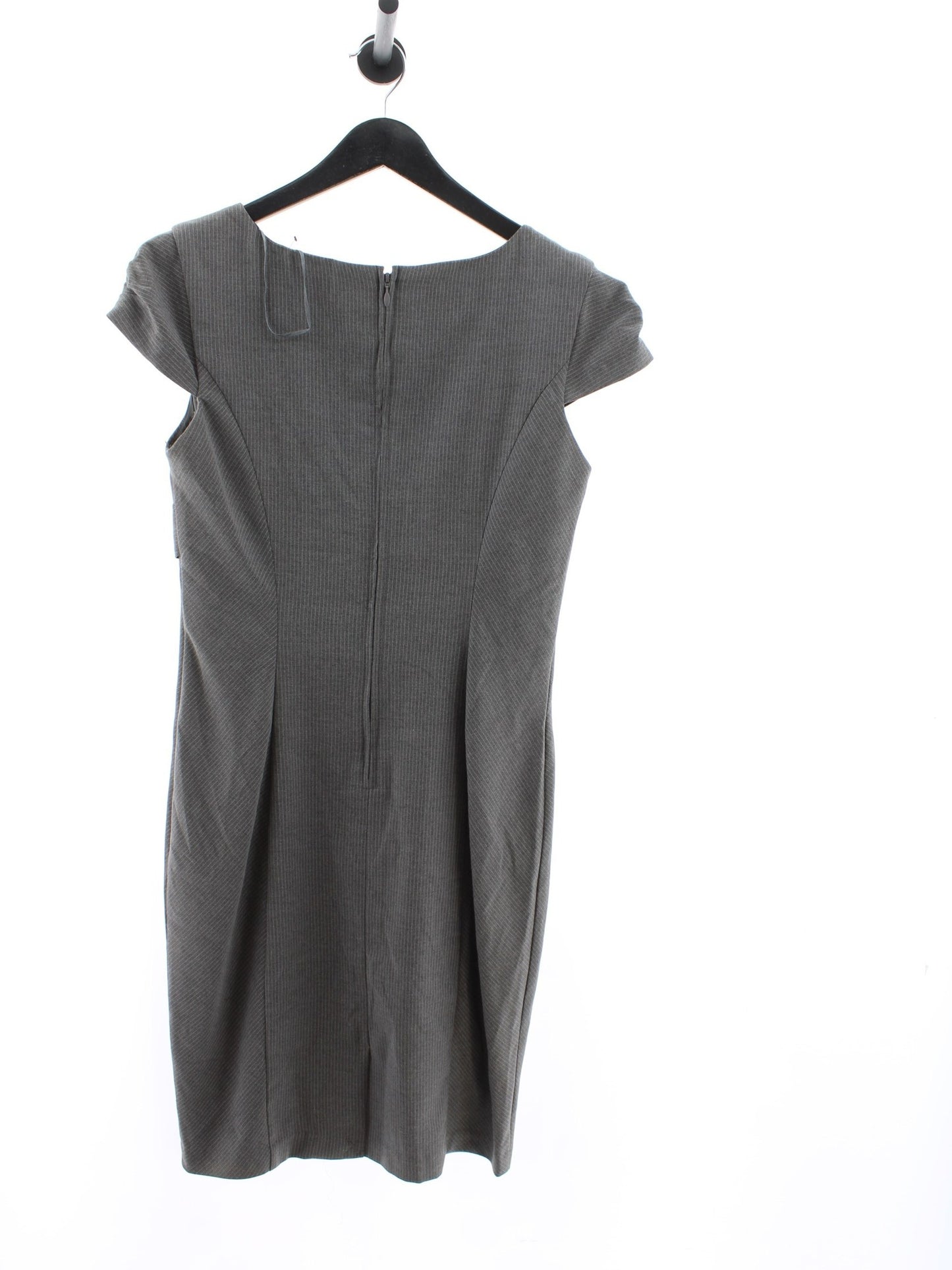 0f13042f367944e7486d516f8dab2c71