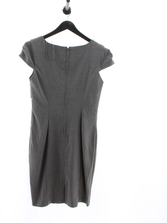 0f13042f367944e7486d516f8dab2c71