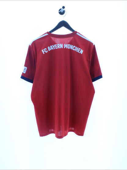 699b3bd36a3c9c21516d38970fb625ce