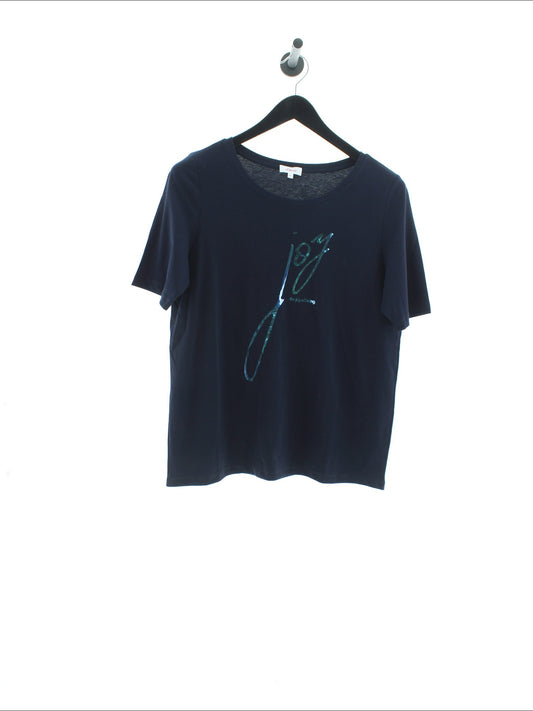 0db37f2e0298d639d23fc37add93de02