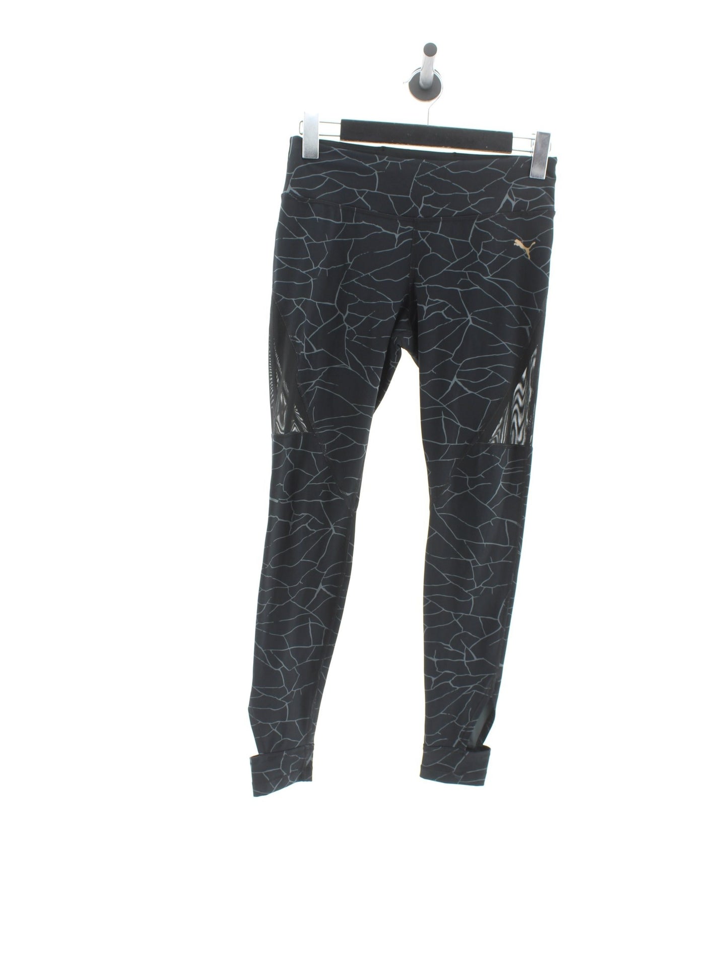 Legginsy Puma Rozmiar: 38