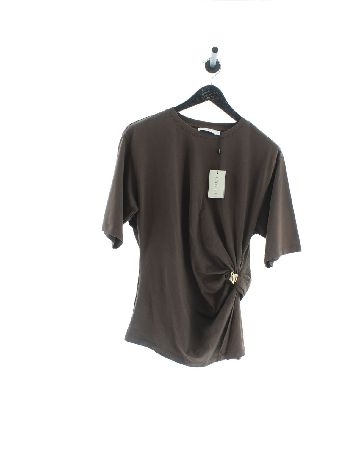 T-shirt Costes Rozmiar: L