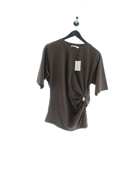 T-shirt Costes Rozmiar: L