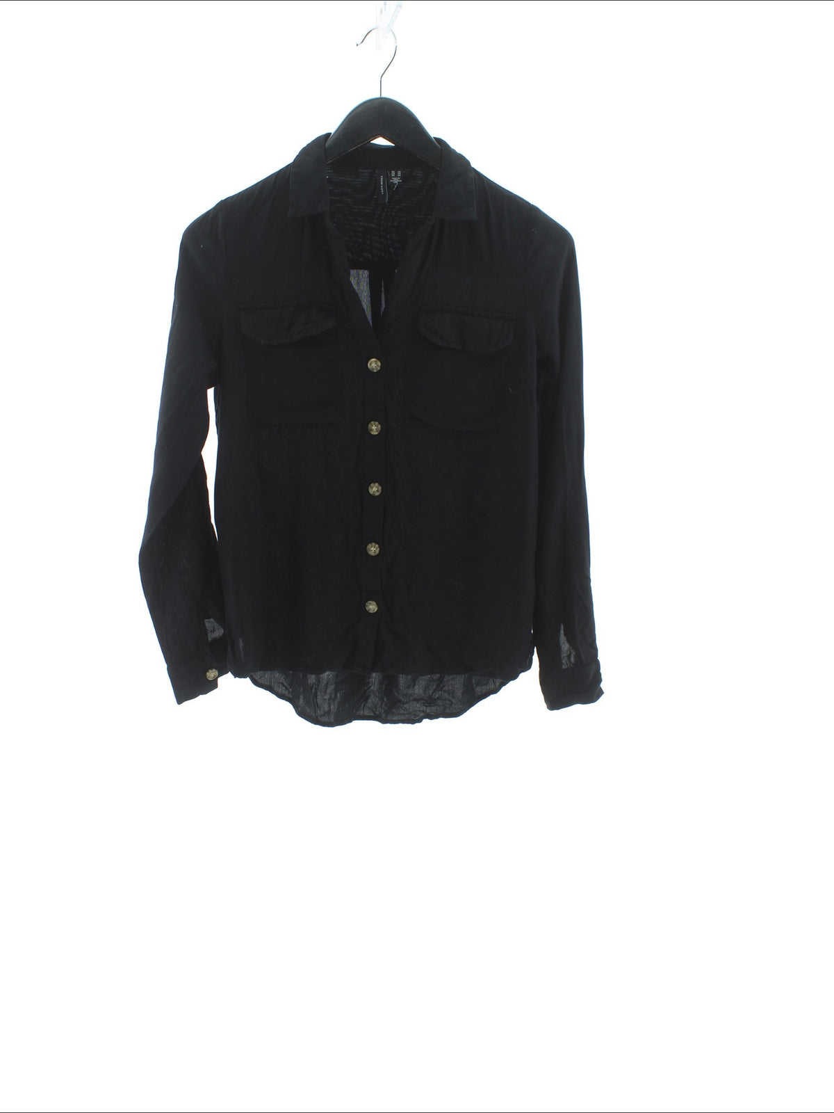 Bluzka Vero Moda Rozmiar: XS