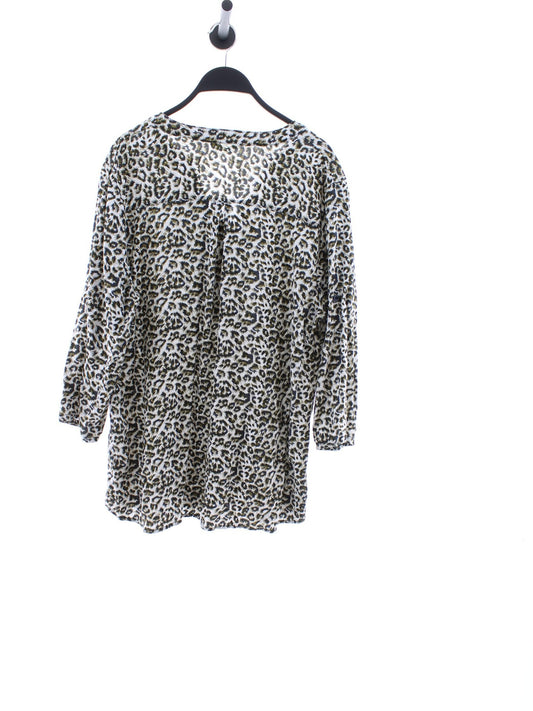 0c84bf181058e91903938c2571ff8bbf