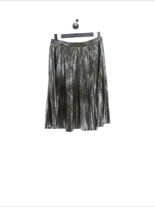 6cfcf271b6c65a69325be5248d17b53a