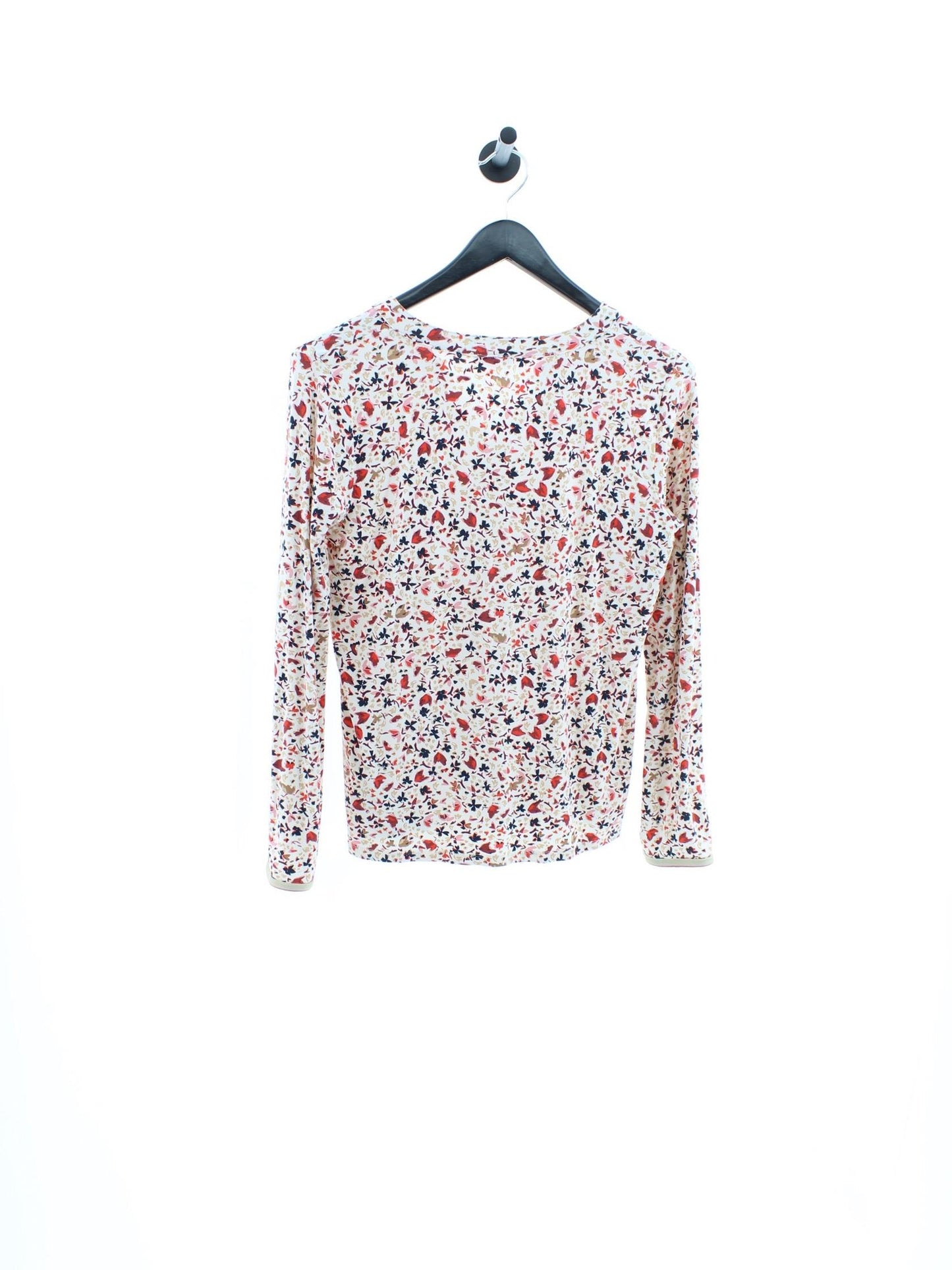 bab5f4b4eabba552cad583d7da5a8084