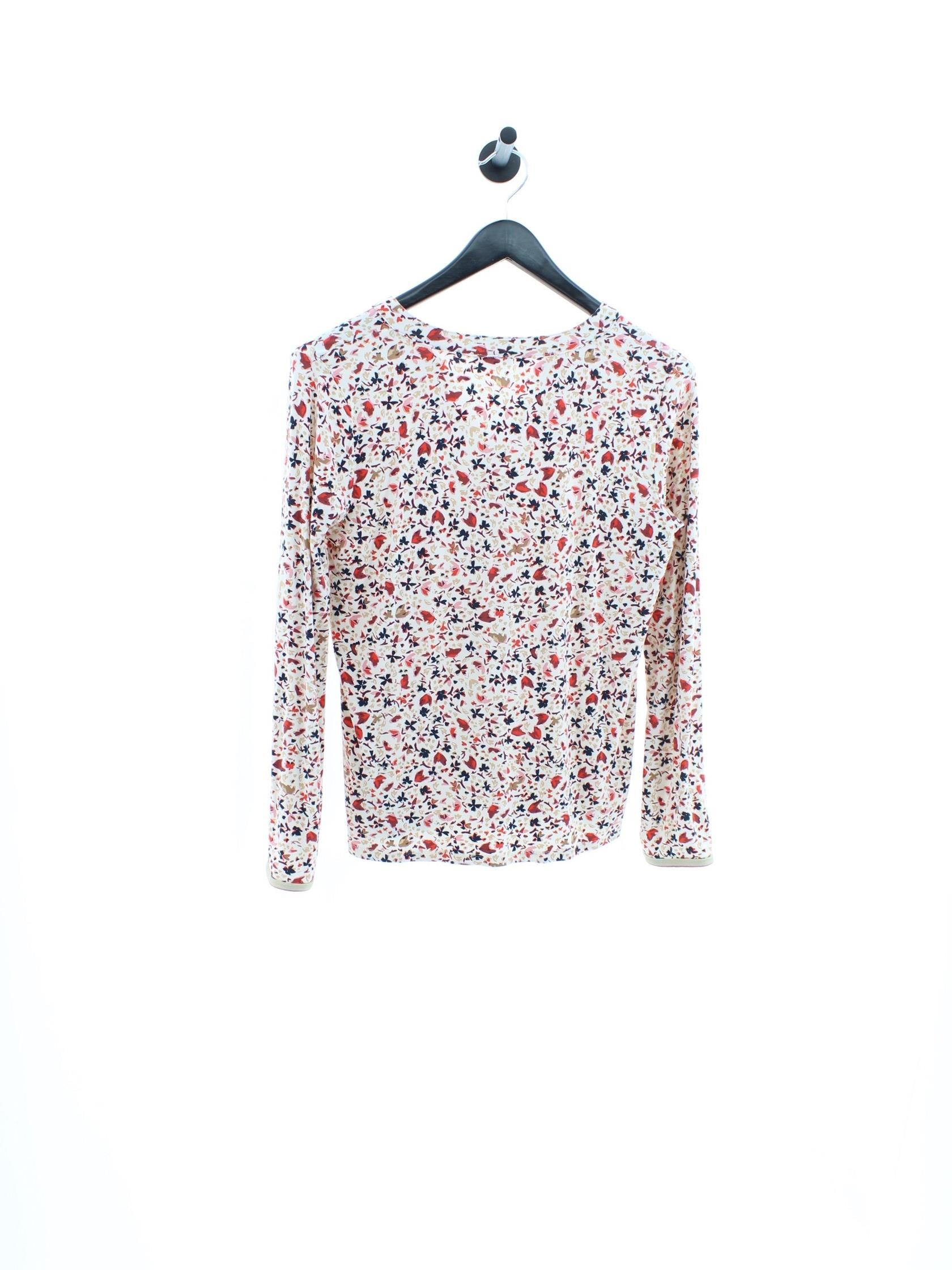 bab5f4b4eabba552cad583d7da5a8084